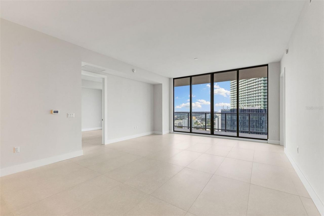 275 1st Avenue S, Unit 2308, Saint Petersburg, FL 33701 Photo