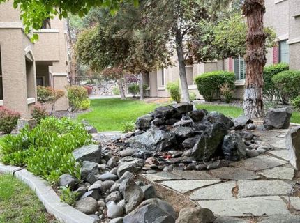 900 S Meadows Parkway, Unit 613, Reno, NV 89521 Photo
