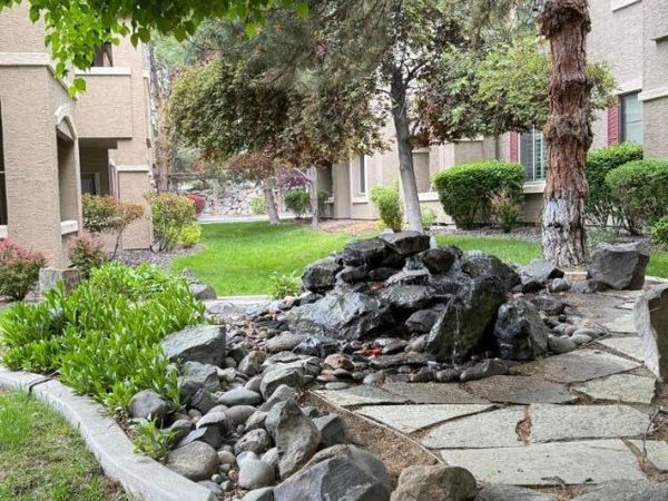 900 S Meadows Parkway, Unit 613, Reno, NV 89521