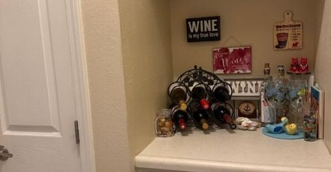 900 S Meadows Parkway, Unit 613, Reno, NV 89521 Photo