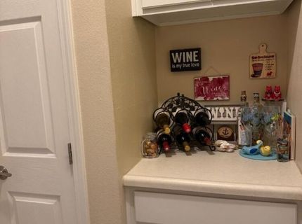 900 S Meadows Parkway, Unit 613, Reno, NV 89521 Photo