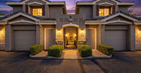 900 S Meadows Parkway, Unit 613, Reno, NV 89521 Photo