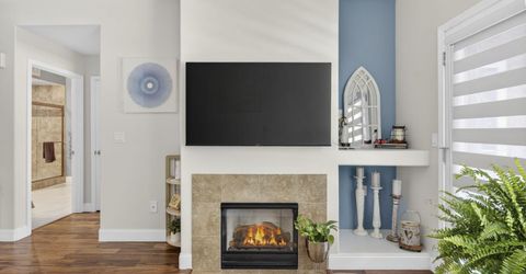 900 S Meadows Parkway, Unit 613, Reno, NV 89521 Photo