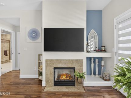 900 S Meadows Parkway, Unit 613, Reno, NV 89521 Photo