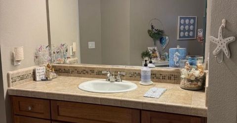 900 S Meadows Parkway, Unit 613, Reno, NV 89521 Photo