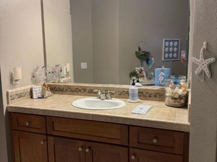 900 S Meadows Parkway, Unit 613, Reno, NV 89521 Photo