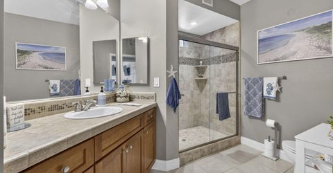 900 S Meadows Parkway, Unit 613, Reno, NV 89521 Photo