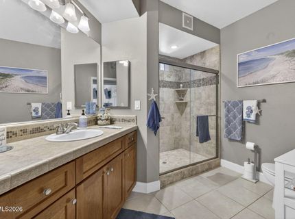 900 S Meadows Parkway, Unit 613, Reno, NV 89521 Photo