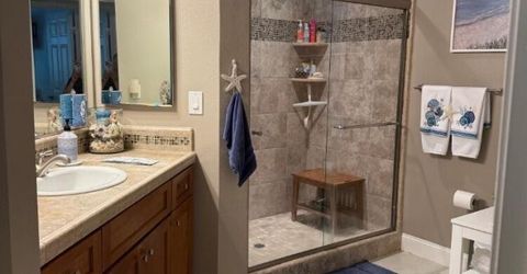 900 S Meadows Parkway, Unit 613, Reno, NV 89521 Photo