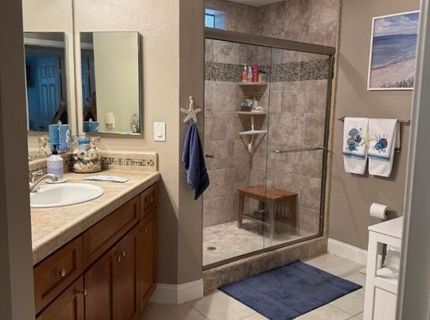 900 S Meadows Parkway, Unit 613, Reno, NV 89521 Photo