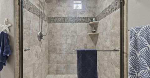 900 S Meadows Parkway, Unit 613, Reno, NV 89521 Photo