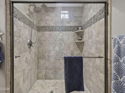 900 S Meadows Parkway, Unit 613, Reno, NV 89521 Photo