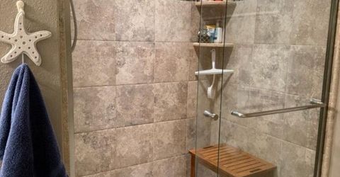 900 S Meadows Parkway, Unit 613, Reno, NV 89521 Photo