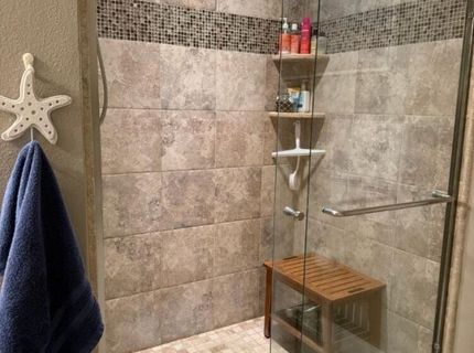 900 S Meadows Parkway, Unit 613, Reno, NV 89521 Photo
