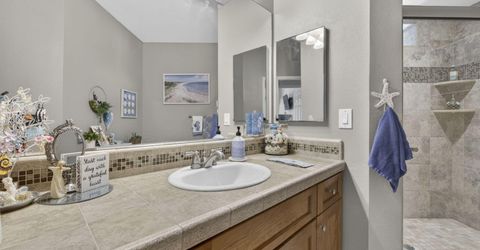 900 S Meadows Parkway, Unit 613, Reno, NV 89521 Photo