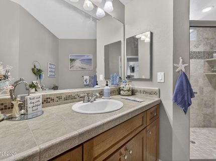 900 S Meadows Parkway, Unit 613, Reno, NV 89521 Photo