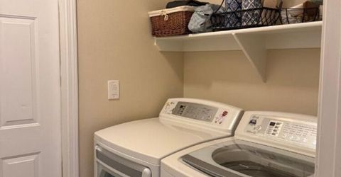 900 S Meadows Parkway, Unit 613, Reno, NV 89521 Photo