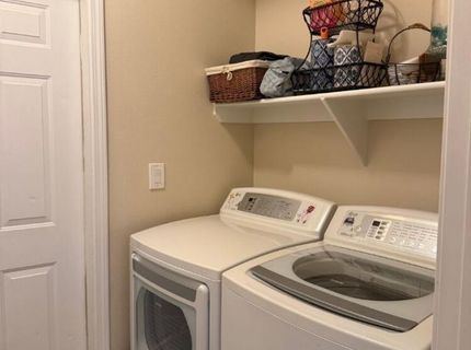 900 S Meadows Parkway, Unit 613, Reno, NV 89521 Photo