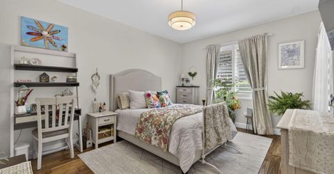 900 S Meadows Parkway, Unit 613, Reno, NV 89521 Photo