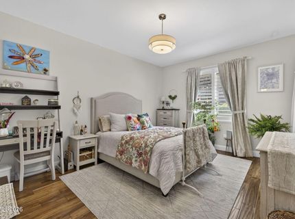 900 S Meadows Parkway, Unit 613, Reno, NV 89521 Photo