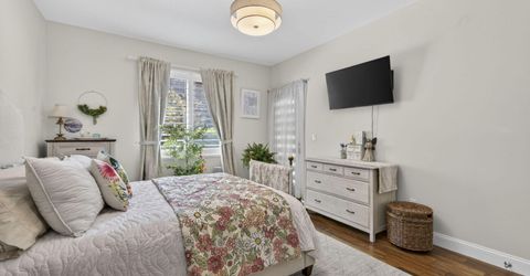 900 S Meadows Parkway, Unit 613, Reno, NV 89521 Photo