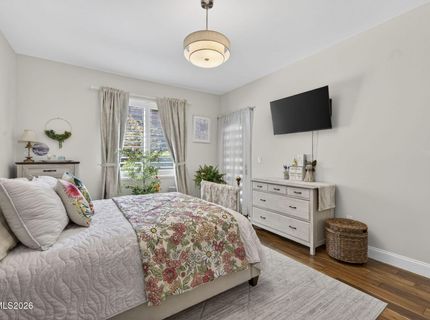 900 S Meadows Parkway, Unit 613, Reno, NV 89521 Photo