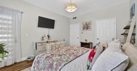900 S Meadows Parkway, Unit 613, Reno, NV 89521 Photo