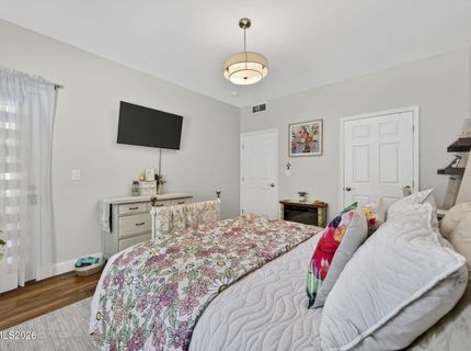 900 S Meadows Parkway, Unit 613, Reno, NV 89521 Photo