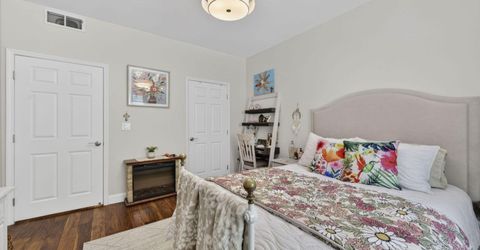 900 S Meadows Parkway, Unit 613, Reno, NV 89521 Photo