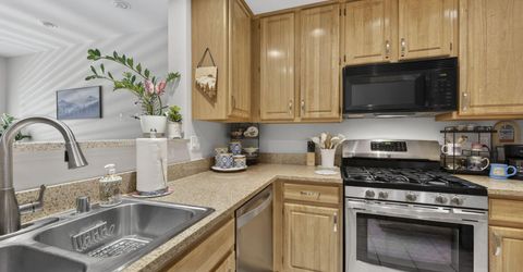 900 S Meadows Parkway, Unit 613, Reno, NV 89521 Photo