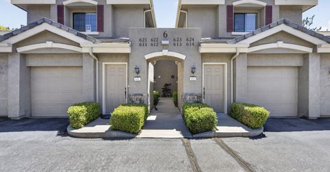 900 S Meadows Parkway, Unit 613, Reno, NV 89521 Photo