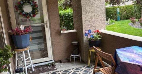 900 S Meadows Parkway, Unit 613, Reno, NV 89521 Photo