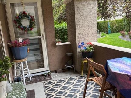 900 S Meadows Parkway, Unit 613, Reno, NV 89521 Photo