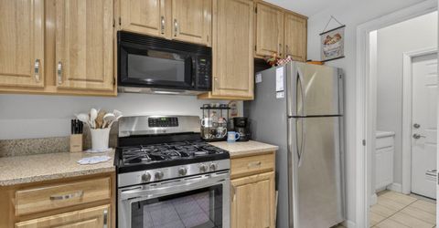 900 S Meadows Parkway, Unit 613, Reno, NV 89521 Photo