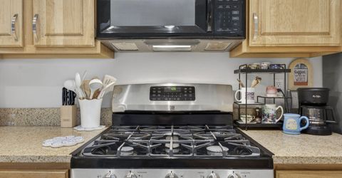 900 S Meadows Parkway, Unit 613, Reno, NV 89521 Photo