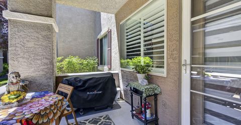 900 S Meadows Parkway, Unit 613, Reno, NV 89521 Photo