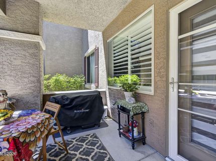 900 S Meadows Parkway, Unit 613, Reno, NV 89521 Photo
