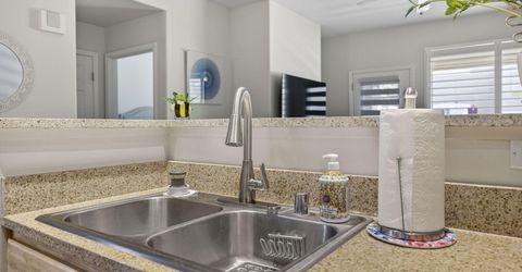 900 S Meadows Parkway, Unit 613, Reno, NV 89521 Photo