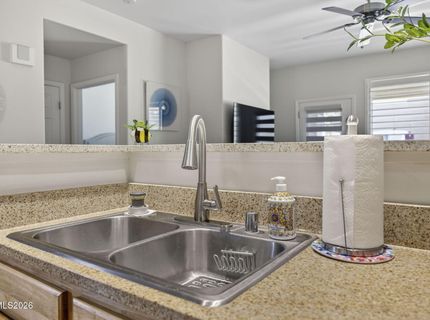 900 S Meadows Parkway, Unit 613, Reno, NV 89521 Photo