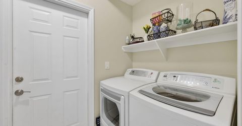 900 S Meadows Parkway, Unit 613, Reno, NV 89521 Photo