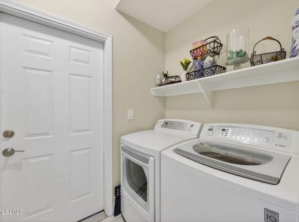 900 S Meadows Parkway, Unit 613, Reno, NV 89521 Photo