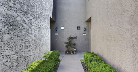 900 S Meadows Parkway, Unit 613, Reno, NV 89521 Photo