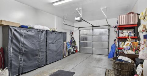 900 S Meadows Parkway, Unit 613, Reno, NV 89521 Photo