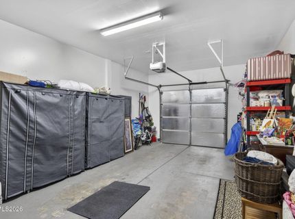 900 S Meadows Parkway, Unit 613, Reno, NV 89521 Photo