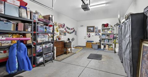 900 S Meadows Parkway, Unit 613, Reno, NV 89521 Photo