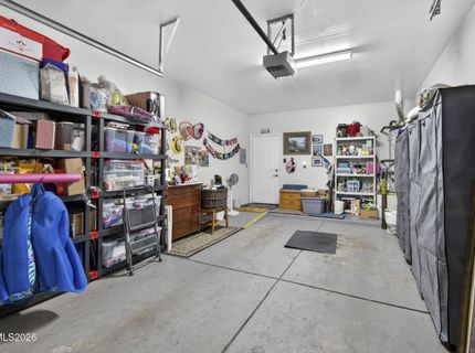 900 S Meadows Parkway, Unit 613, Reno, NV 89521 Photo