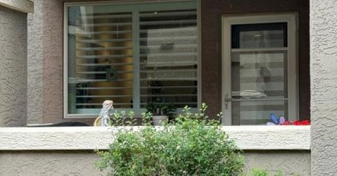900 S Meadows Parkway, Unit 613, Reno, NV 89521 Photo