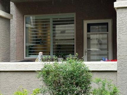 900 S Meadows Parkway, Unit 613, Reno, NV 89521 Photo