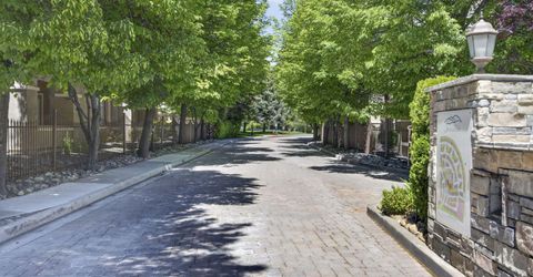 900 S Meadows Parkway, Unit 613, Reno, NV 89521 Photo