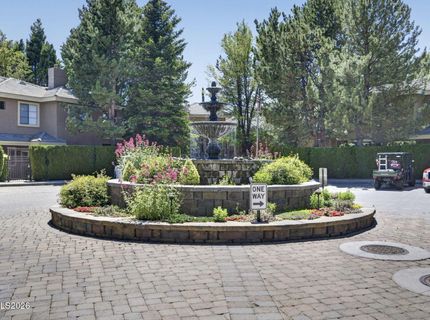 900 S Meadows Parkway, Unit 613, Reno, NV 89521 Photo